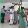 Saraswathi Pooja - 2019